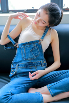 新武则天外传全集